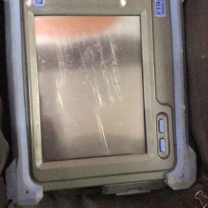 EXFO Universal Test System FTB-300-D1M1N2 Analyzer