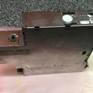 8BOK1650HW00.000-1 Power Supply