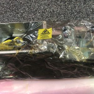 Honeywell 38500143-100 LCNE HUB ASSY