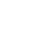 approved-white