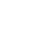 download-box-white