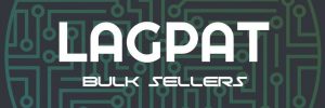 lagpat-logo-e1690209502400