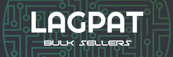 lagpat-logo