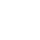 shipped-white
